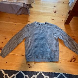 FashionNova Men’s Sweater